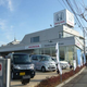 Illustration for article titled A Trip To My Local Japanese Honda Dealership